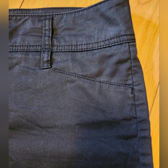 Smart Set • Shorts | 9 - Picture 5 of 11